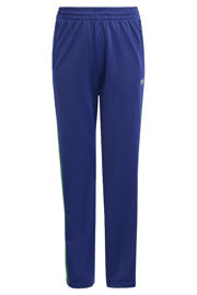 thumbnail: adidas Originals trainingsbroek Firebird blauw/groen/wit/rood