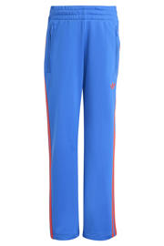 thumbnail: adidas Originals trainingspak Firebird blauw/rood