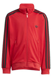 thumbnail: adidas Originals trainingspak Firebird rood/zwart