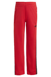 thumbnail: adidas Originals trainingspak Firebird rood/zwart