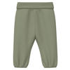 s.Oliver sweatpants kaki