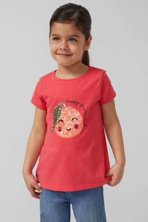 Schattig