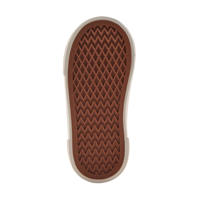 thumbnail: Mango Kids sneakers roestbruin/ecru