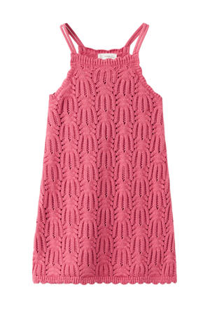 Jurk Dames - Elegante Gebreide Winterjurk – Van Halen Mode
