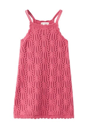 Jurk Dames - Elegante Gebreide Winterjurk – Van Halen Mode Jurk Dames - Elegante Gebreide Winterjurk – Van Halen Mode