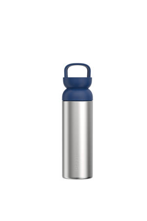 Ellipse isoleer theebeker (500 ml)