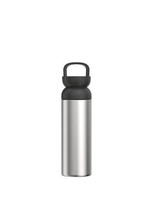 Ellipse isoleer theebeker (500 ml)