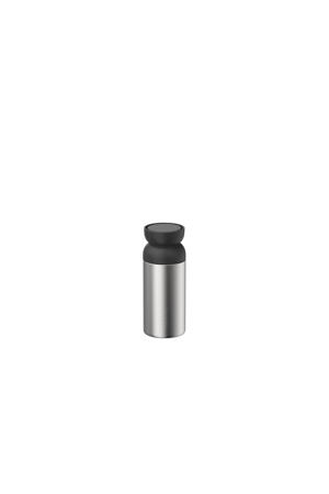 Ellipse isoleer koffiebeker (350 ml)