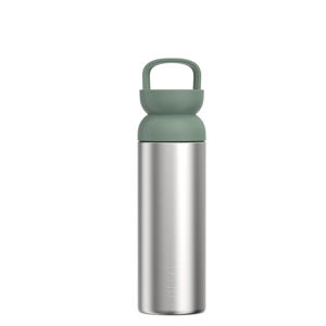 Ellipse isoleer theebeker (500 ml)