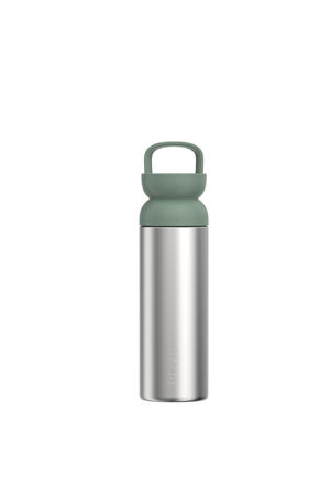 Ellipse isoleer theebeker (500 ml)