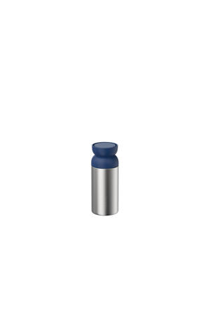 Ellipse isoleer koffiebeker (350 ml)