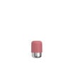 Mepal Ellipse koffiebeker to go (300 ml)