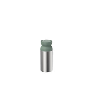 Ellipse isoleer koffiebeker (350 ml)