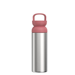 Ellipse isoleer theebeker (500 ml)