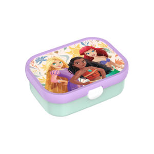 Campus lunchbox (750 ml)