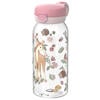 Mepal Campus waterfles (flip-up) (600 ml)