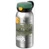 Mepal Campus thermosfles (flip-up) (500 ml)