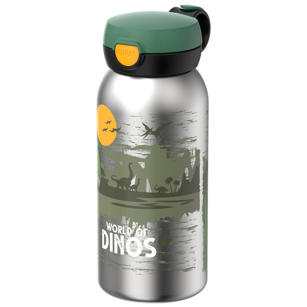 Mepal Campus thermosfles (flip-up) (500 ml)