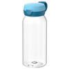 Mepal Campus waterfles (flip-up) (600 ml)