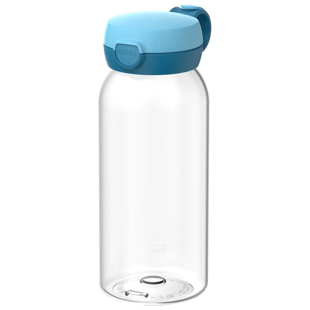 Mepal Campus waterfles (flip-up) (600 ml)