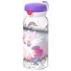 Mepal Campus waterfles (flip-up) (600 ml)
