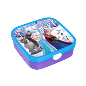 Campus bento lunchbox groot (1,25L)