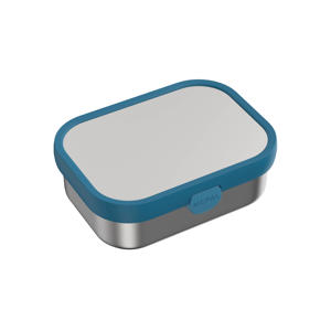 Campus RVS bento lunchbox (750 ml)