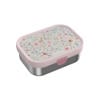Mepal Campus RVS bento lunchbox (750 ml)