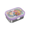 Mepal Campus RVS bento lunchbox (750 ml)