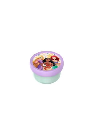 Fruitbox