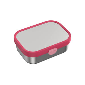 Campus RVS bento lunchbox (750 ml)
