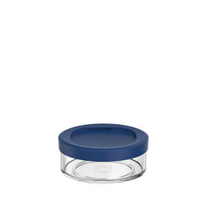 Ellipse Ellipse lunchpot compartiment (200 ml)