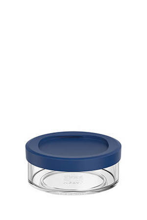 Ellipse Ellipse lunchpot compartiment (200 ml)