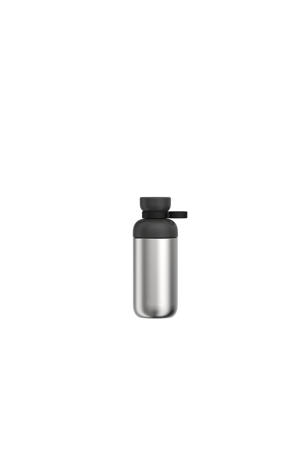 Vita waterfles roestvrij staal (500 ml)