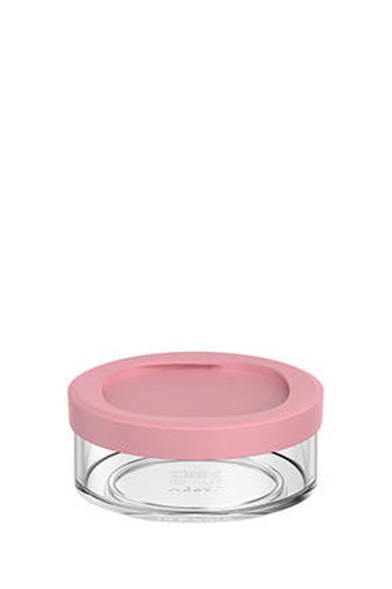 roze lunchboxen