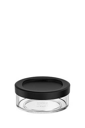Ellipse Ellipse lunchpot compartiment (200 ml)