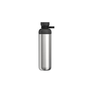 Vita waterfles roestvrij staal (900 ml)