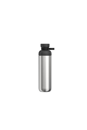Vita waterfles roestvrij staal (900 ml)