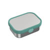 Mepal Campus RVS bento lunchbox (750 ml)