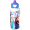 Mepal Campus waterfles (pop-up) (400 ml)