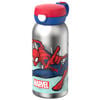 Mepal Campus thermosfles (flip-up) (500 ml)