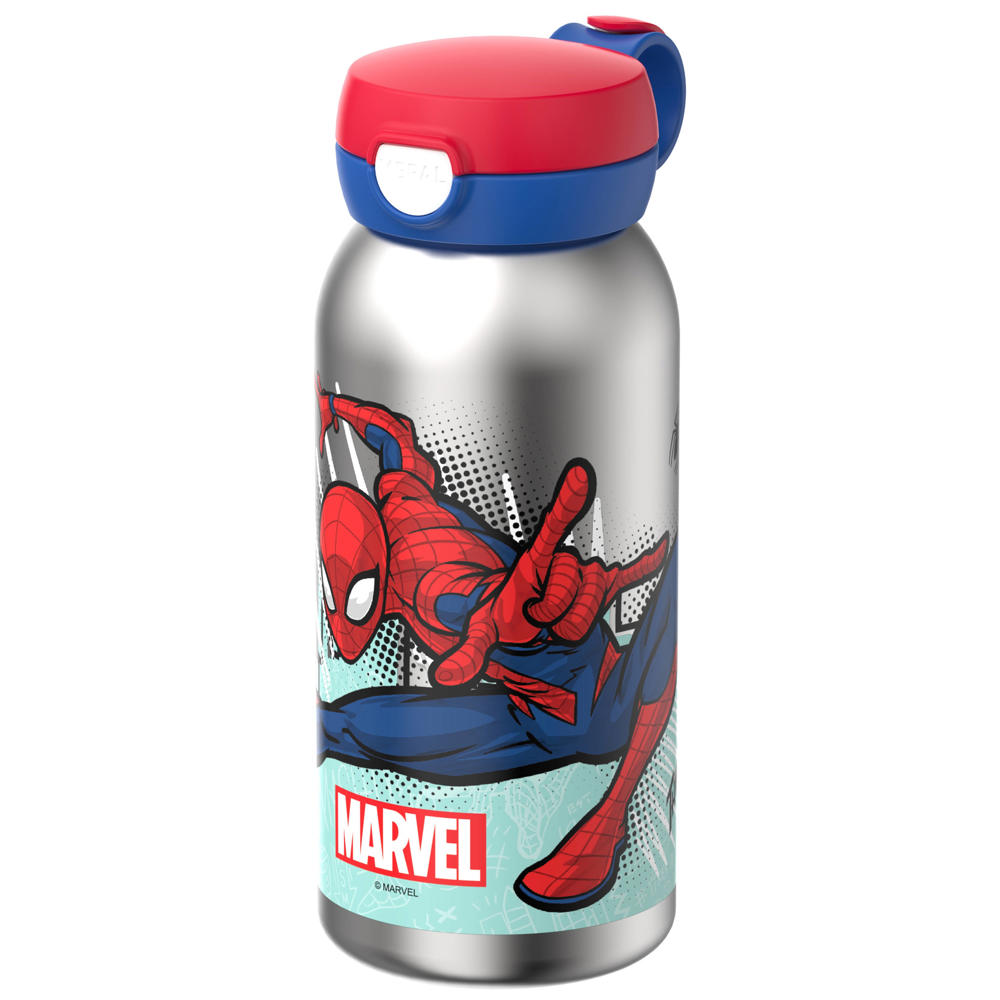 Mepal Campus thermosfles (flip-up) (500 ml)
