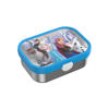 Mepal Campus RVS bento lunchbox (750 ml)
