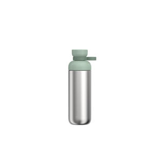 Vita waterfles roestvrij staal (700 ml)