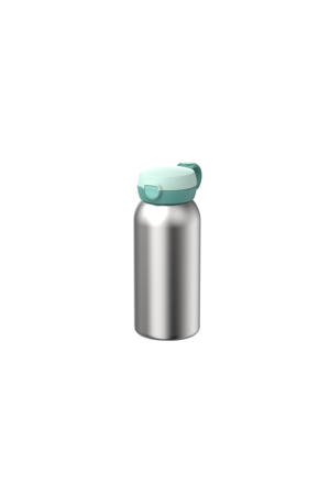 Campus thermosfles (flip-up) (500 ml)