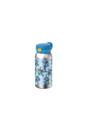 Campus thermosfles (flip-up) (500 ml)