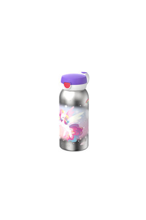 Campus thermosfles (flip-up) (500 ml)