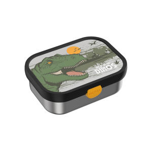 Campus RVS bento lunchbox (750 ml)