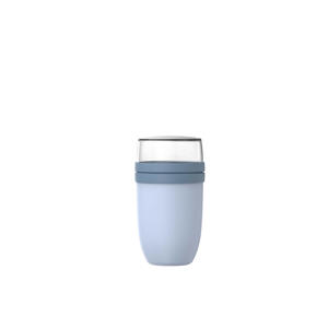 Ellipse Ellipse lunchpot xl (750 + 300 ml)