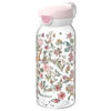 Mepal Campus waterfles (flip-up) (600 ml)